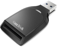 Sandisk SD UHS-I USB 3.0 - 593020 - zdjęcie 3